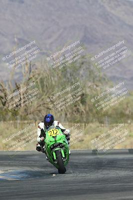 media/Oct-26-2025-Race Pace (Sun) [[c1447ca738]]/Verified/11-Turns 2 and 1 Exit (150pm)/